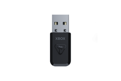 Turtle Beach - Stealth 700 (Gen 3) Xbox Consoles Transmitter - Black