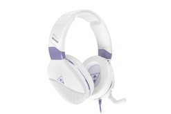 Alternative view of Turtle Beach - Recon Spark Headset