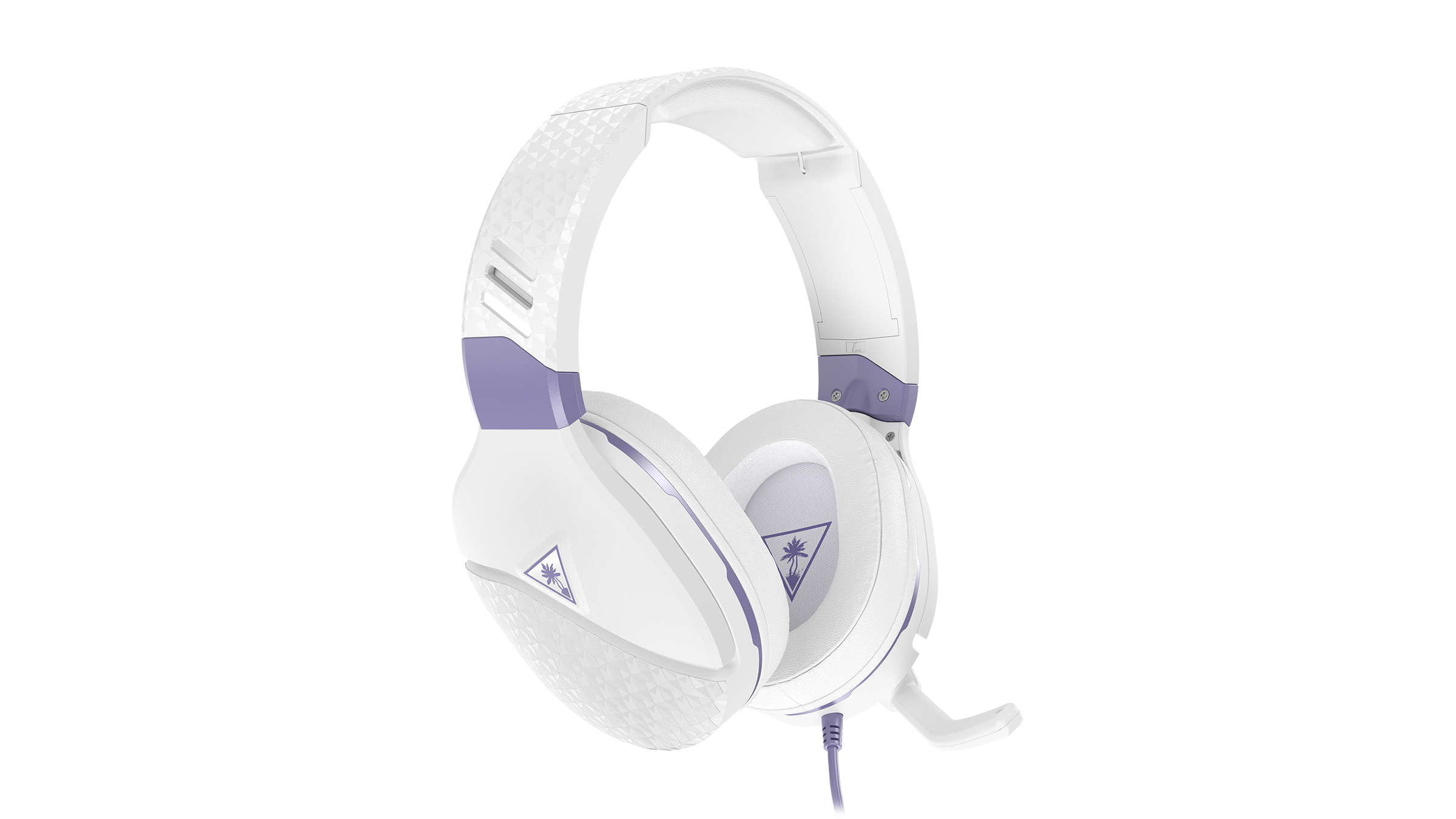 Turtle Beach - Recon Spark Headset - Image 2