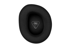 Turtle Beach - Stealth 600 Gen 3 Ear Cushion - Right