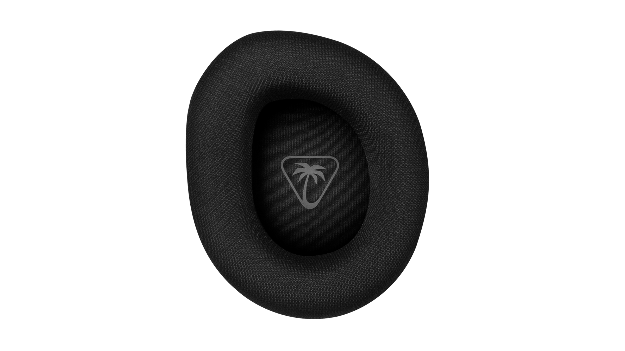 Turtle Beach - Stealth 600 Gen 3 Ear Cushion - Right