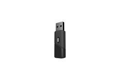 Turtle Beach - Stealth Ultra Wireless Controller Transmitter