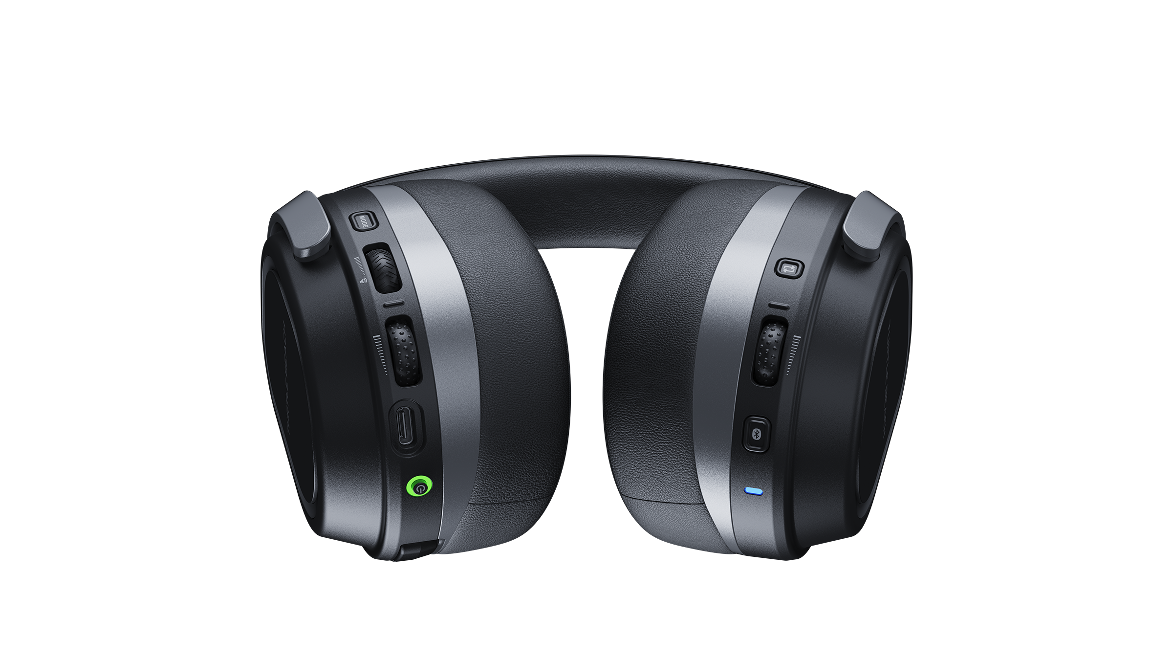 Turtle Beach - Stealth 700 Headset (Gen 3) - Image 4