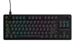 Turtle Beach - Vulcan II TKL