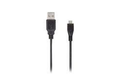 Turtle Beach - PDP AG 9/AG 9+ Charging Cable