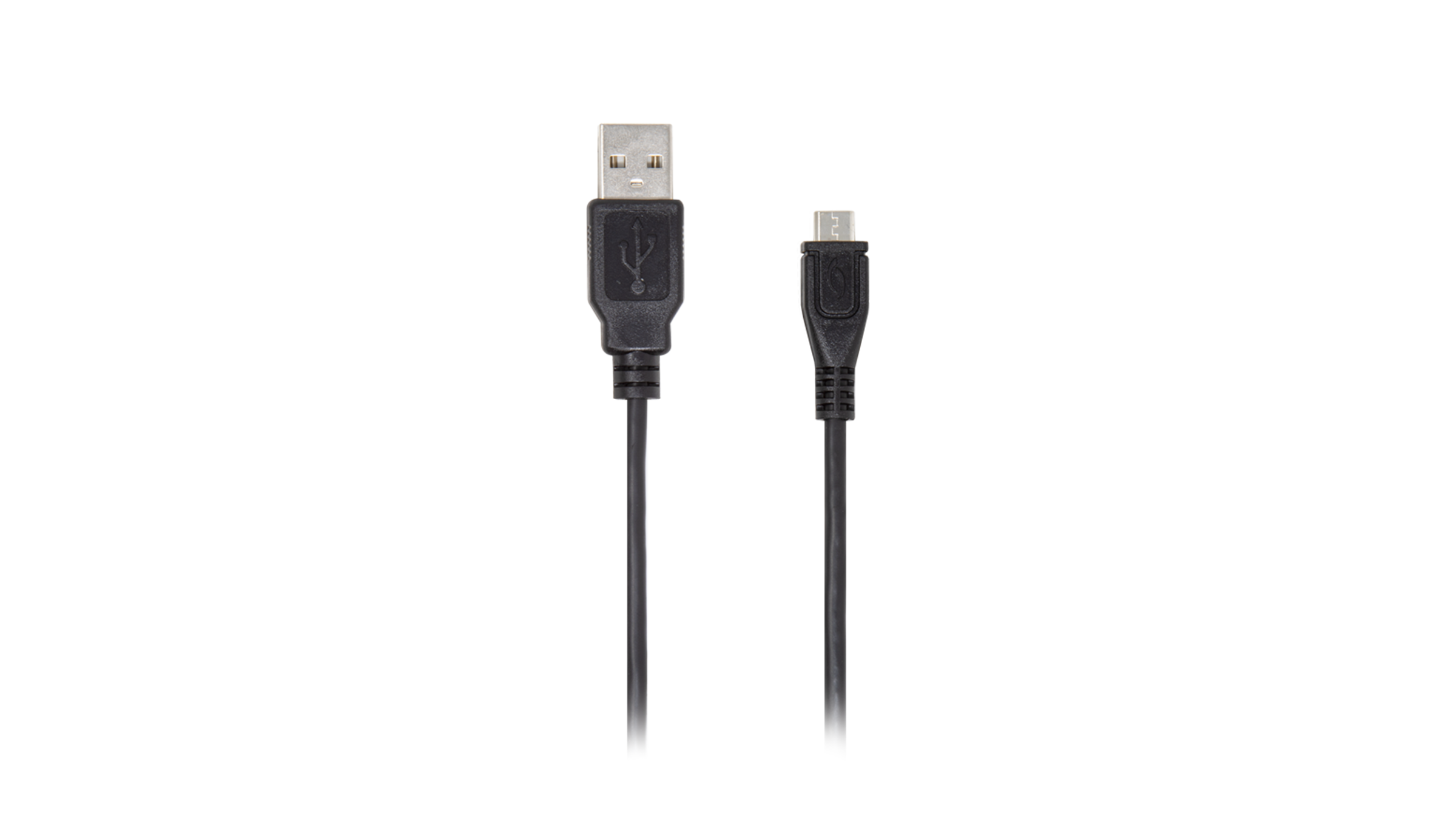 Turtle Beach - PDP AG 9/AG 9+ Charging Cable
