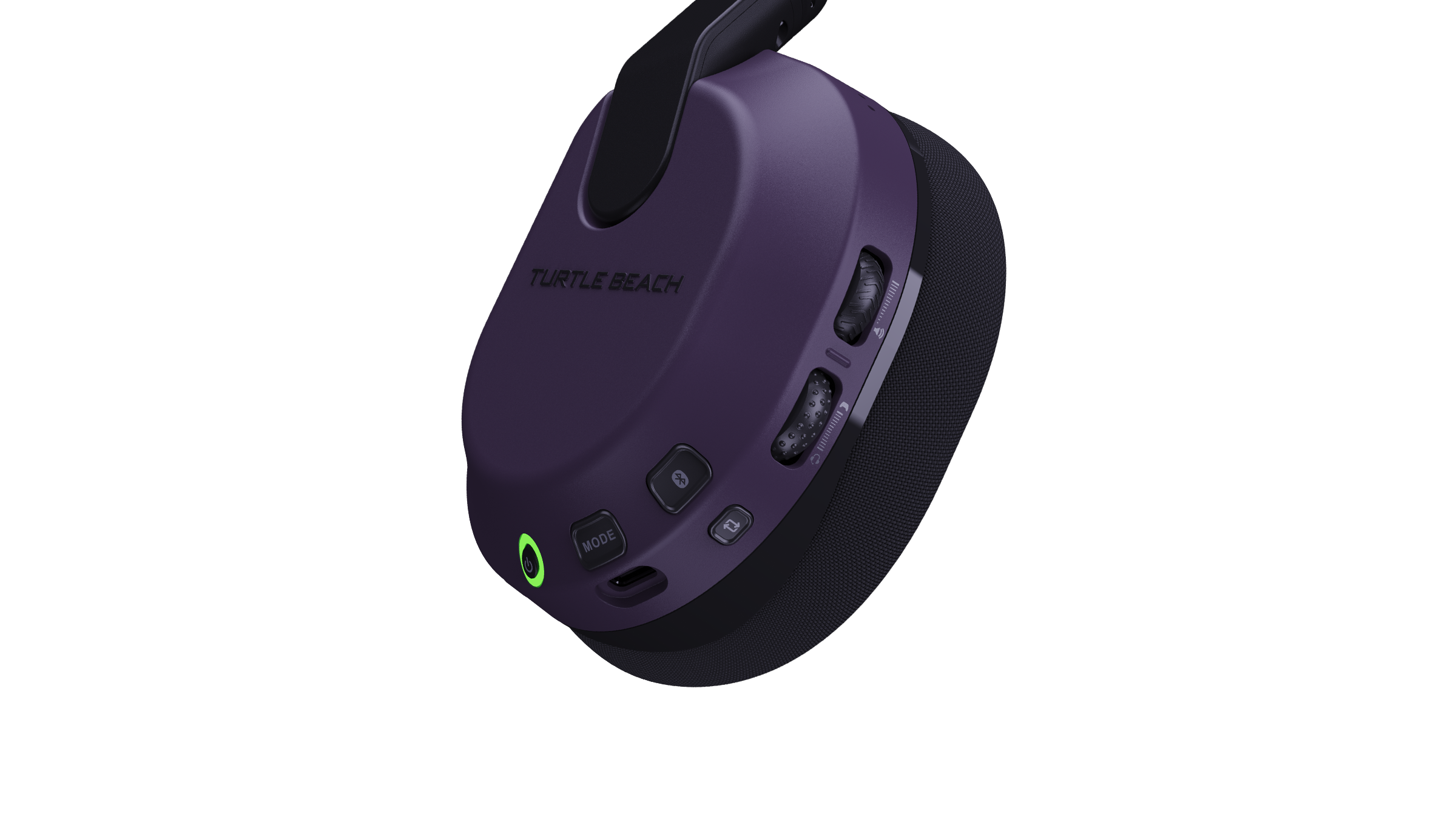 Turtle Beach - Stealth 600 Headset (Gen 3) - Image 4