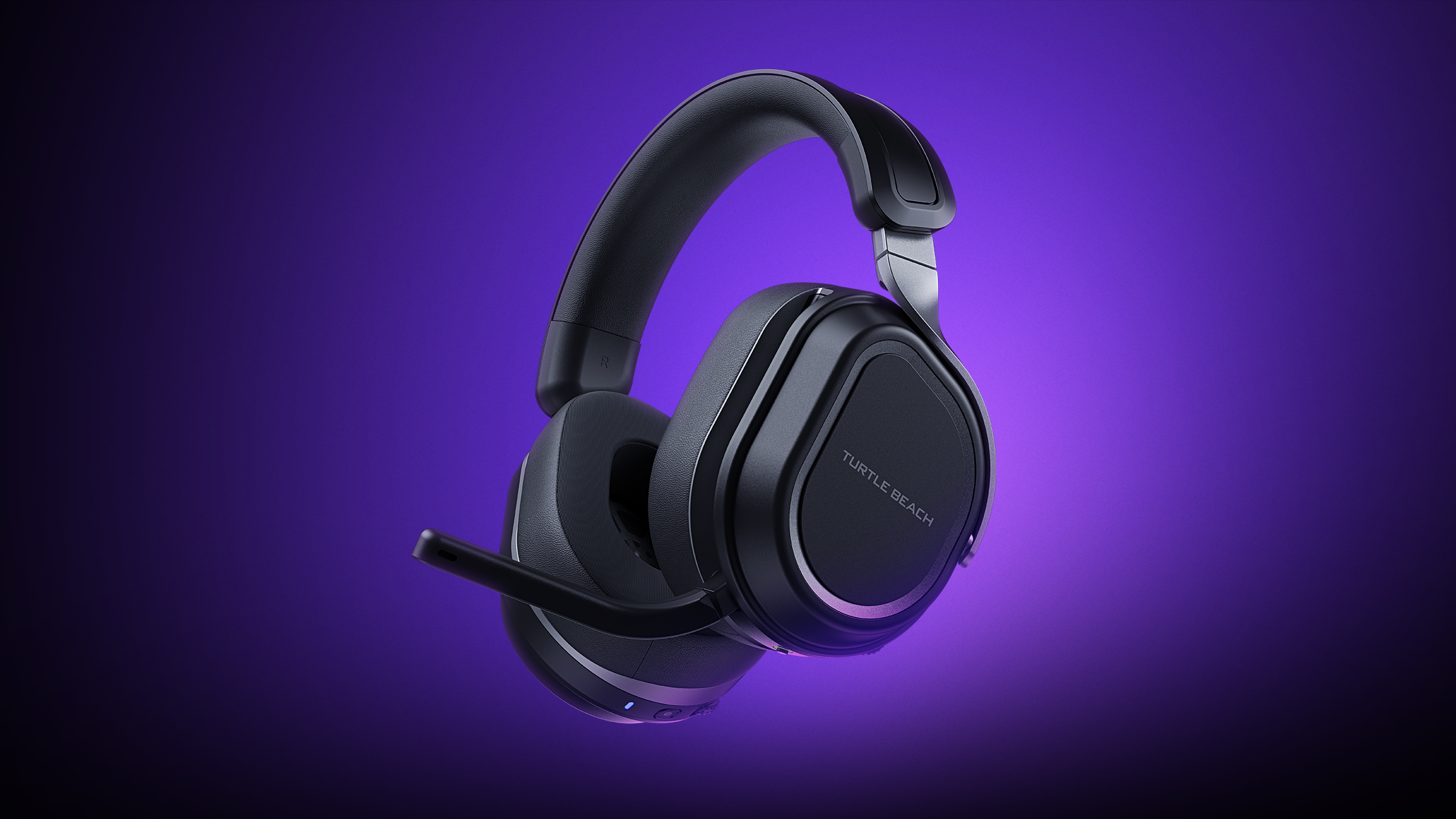 Turtle Beach - Stealth 700 Headset (Gen 3)