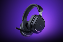 Turtle Beach - Stealth 700 Headset (Gen 3) Refurbished