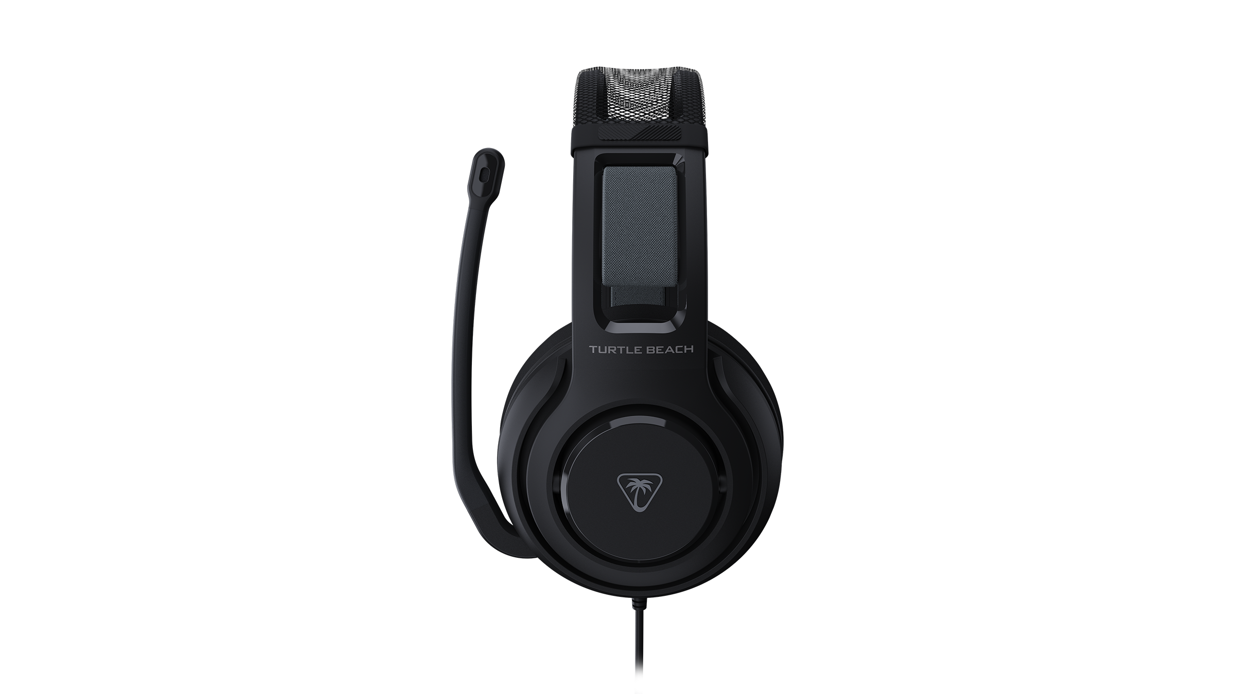 Turtle Beach - Atlas 200 Headset - Image 3