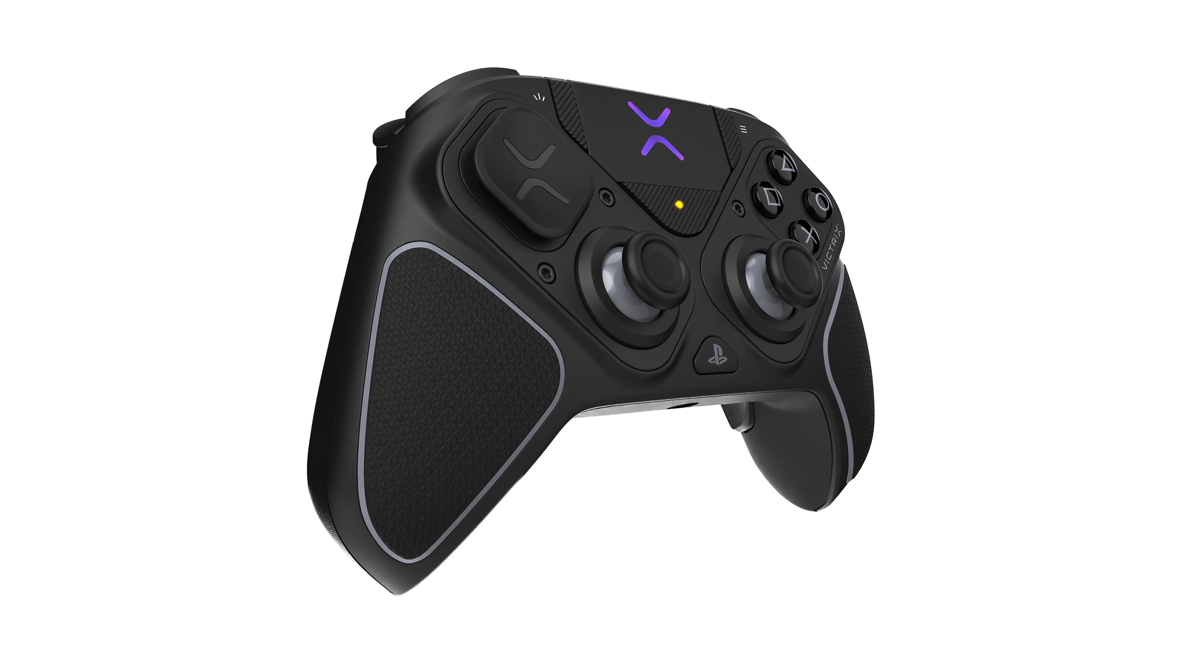 Turtle Beach - Victrix Pro BFG Reloaded Wireless Modular Controller - Image 4