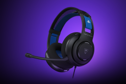 Turtle Beach - Atlas 200 Headset