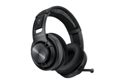 Alternative view of Turtle Beach - Atlas Air Refurbished Headset