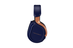 Alternative view of Turtle Beach - Stealth 700 Headset (Gen 3) Refurbished