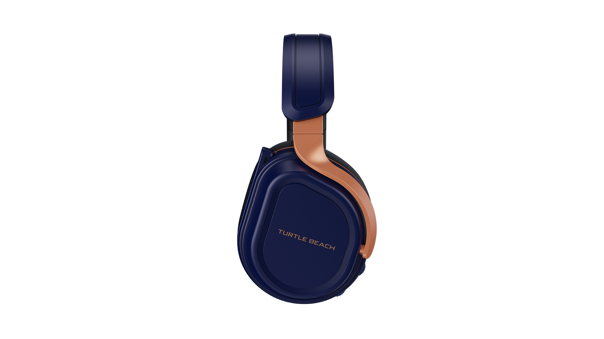 Turtle Beach - Stealth 700 Headset (Gen 3) - Image 2