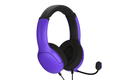 Alternative view of Turtle Beach - PDP Airlite Wired Headset
