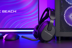 Alternative view of Turtle Beach - Stealth 500 Refurbished Headset