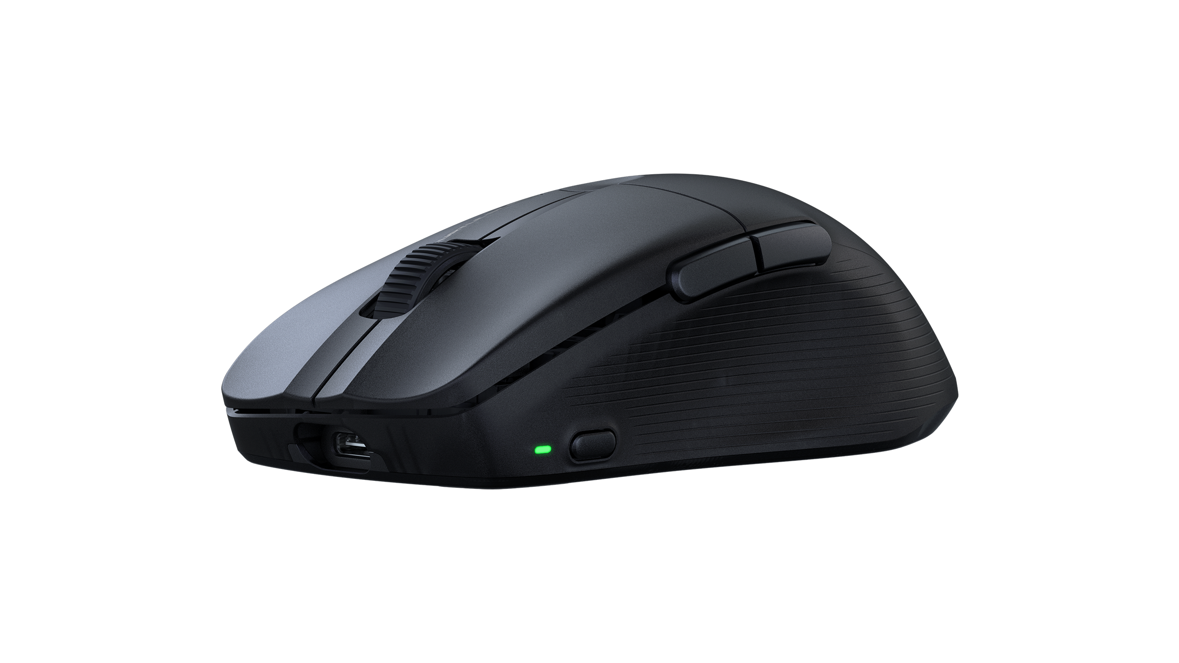 Turtle Beach - Pure Air - Image 4