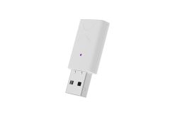 Turtle Beach - Victrix Pro BFG Reloaded for Xbox Transmitter - White
