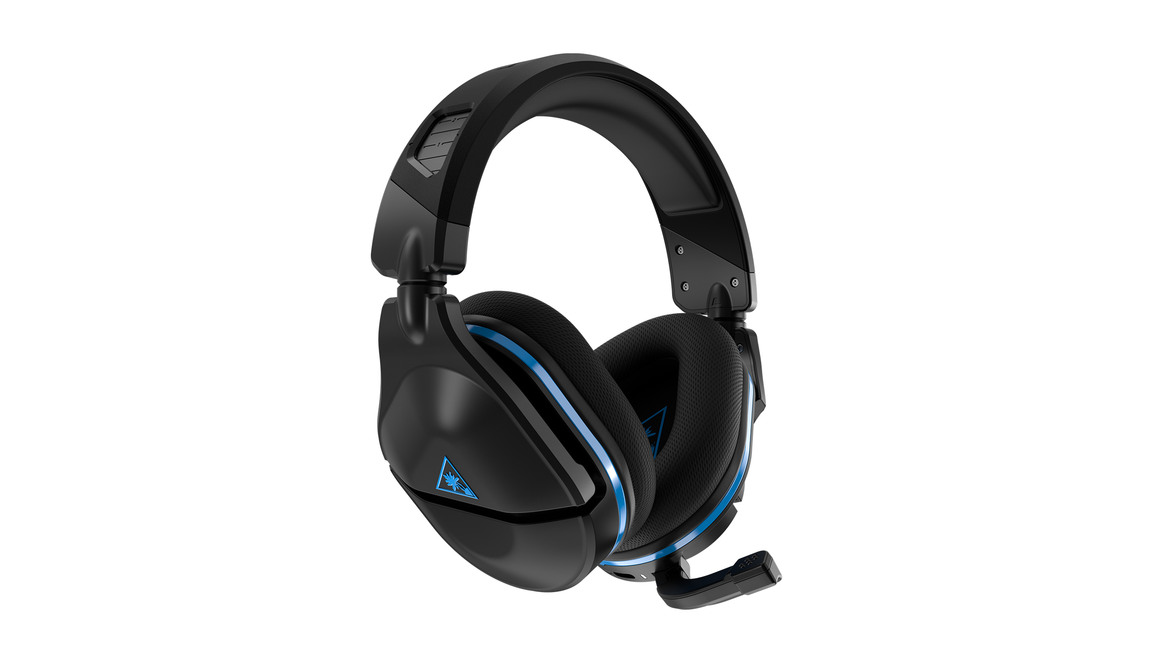 Turtle Beach - Stealth 600 Gen 2 USB Refurbished Headset - Image 3