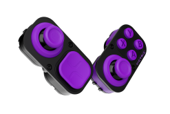 Alternative view of Turtle Beach - Victrix Pro BFG Hall Effect Module Pack