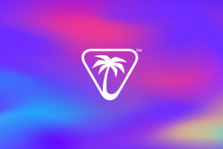 Turtle Beach - Digital Gift Cards