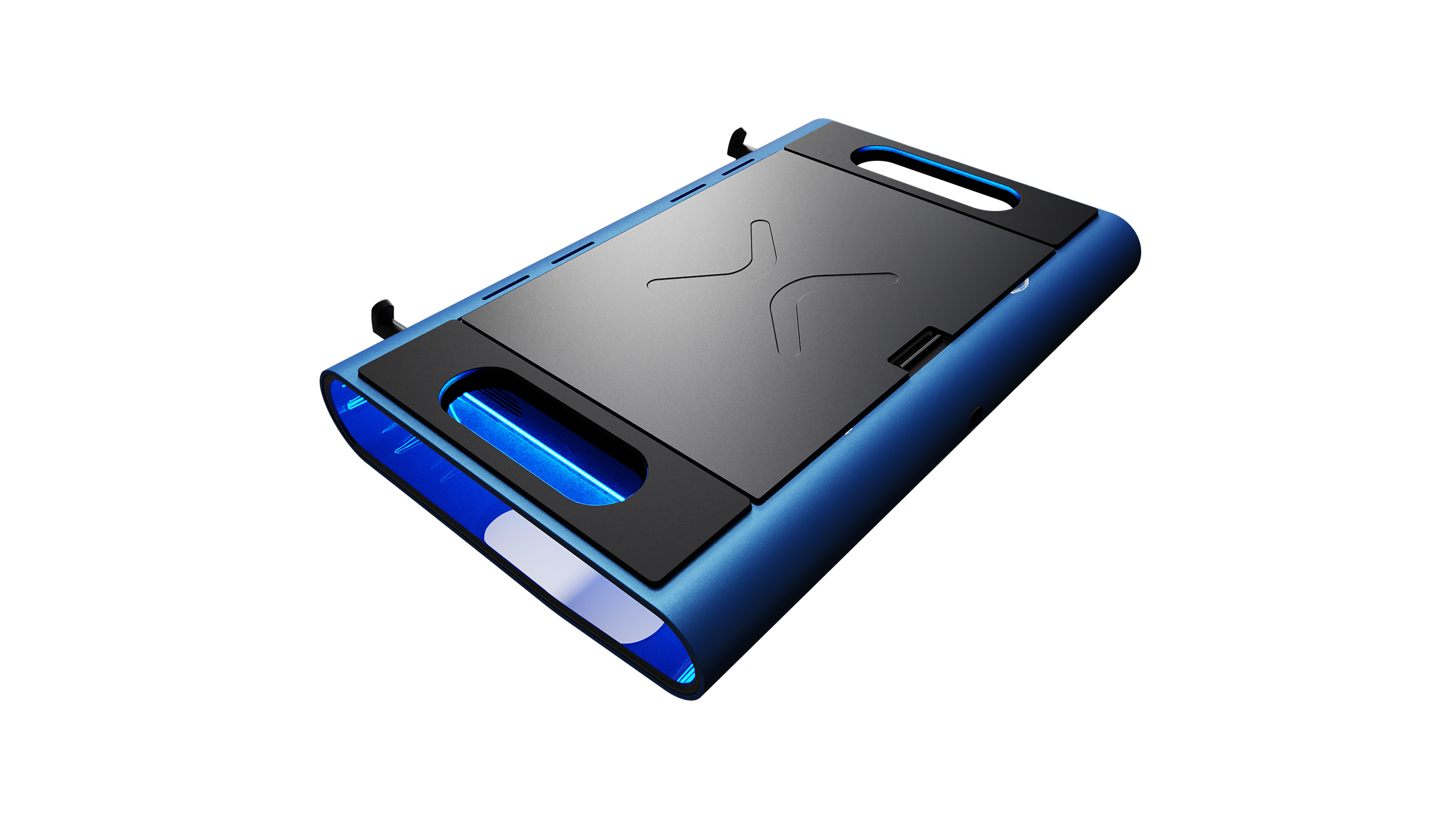 Turtle Beach - TEKKEN 8 Victrix Pro FS Arcade Fight Stick - Image 2