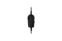 Alternative view of Turtle Beach - Xbox Live Talkback Cable
