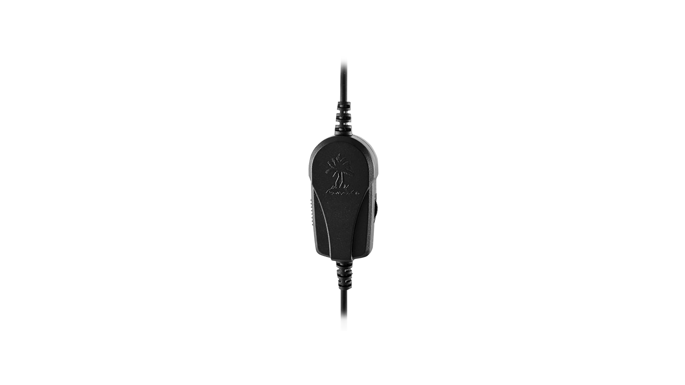 Turtle Beach - Xbox Live Talkback Cable - Image 2