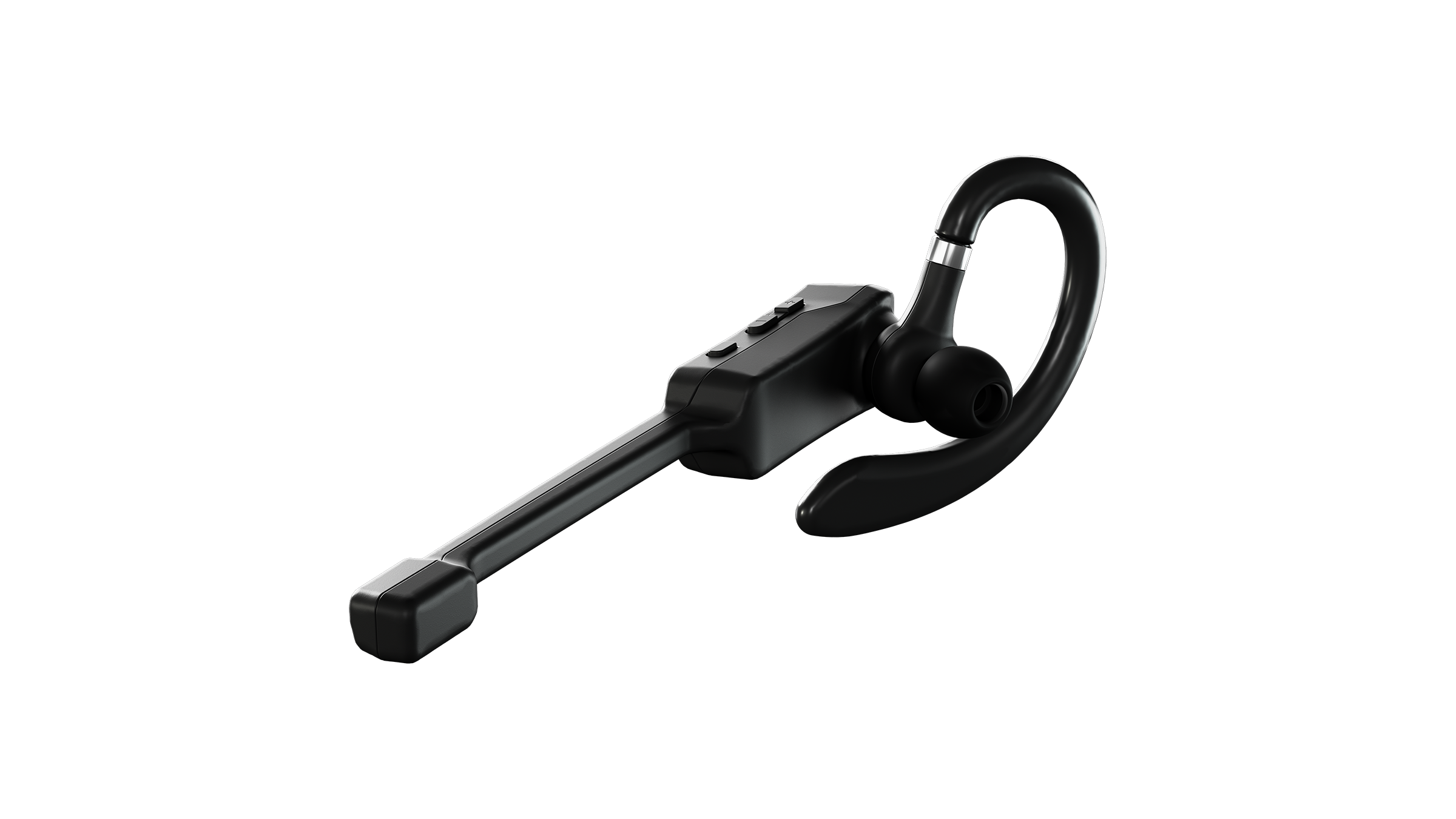 Turtle Beach - Recon Air - Image 3