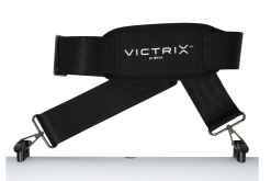 Turtle Beach - Victrix Pro FS Strap