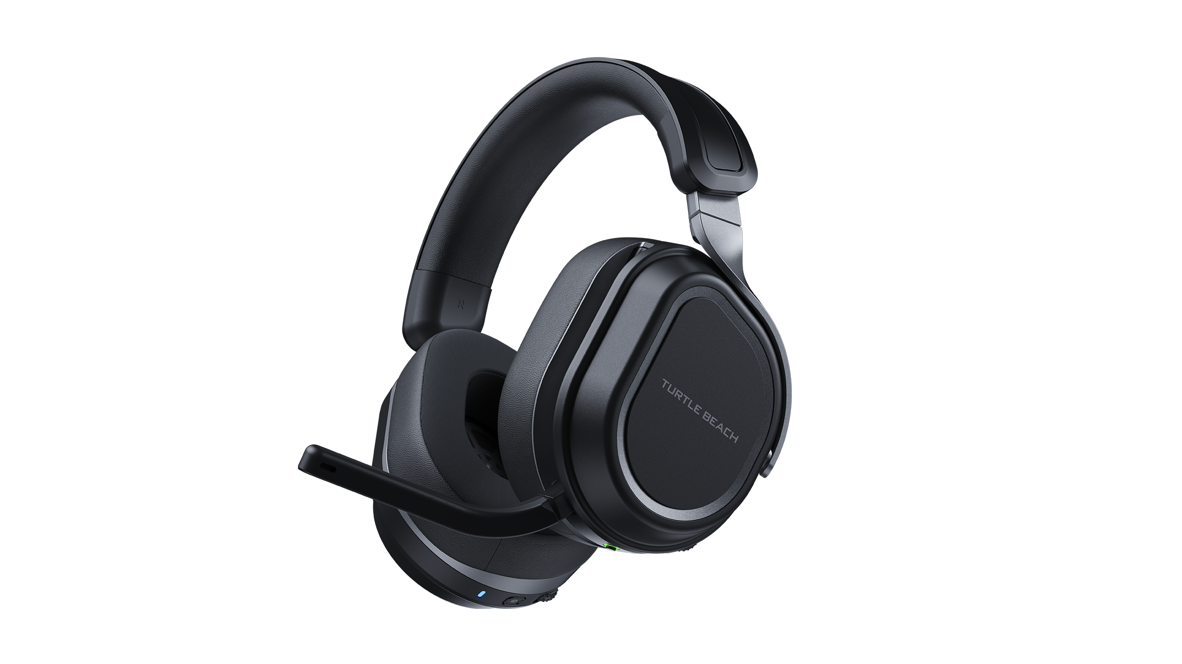 Turtle Beach - Victrix Pro BFG Reloaded Wireless Controller + Stealth 700 Headset (Gen 3) Xbox Black Bundle - Image 5