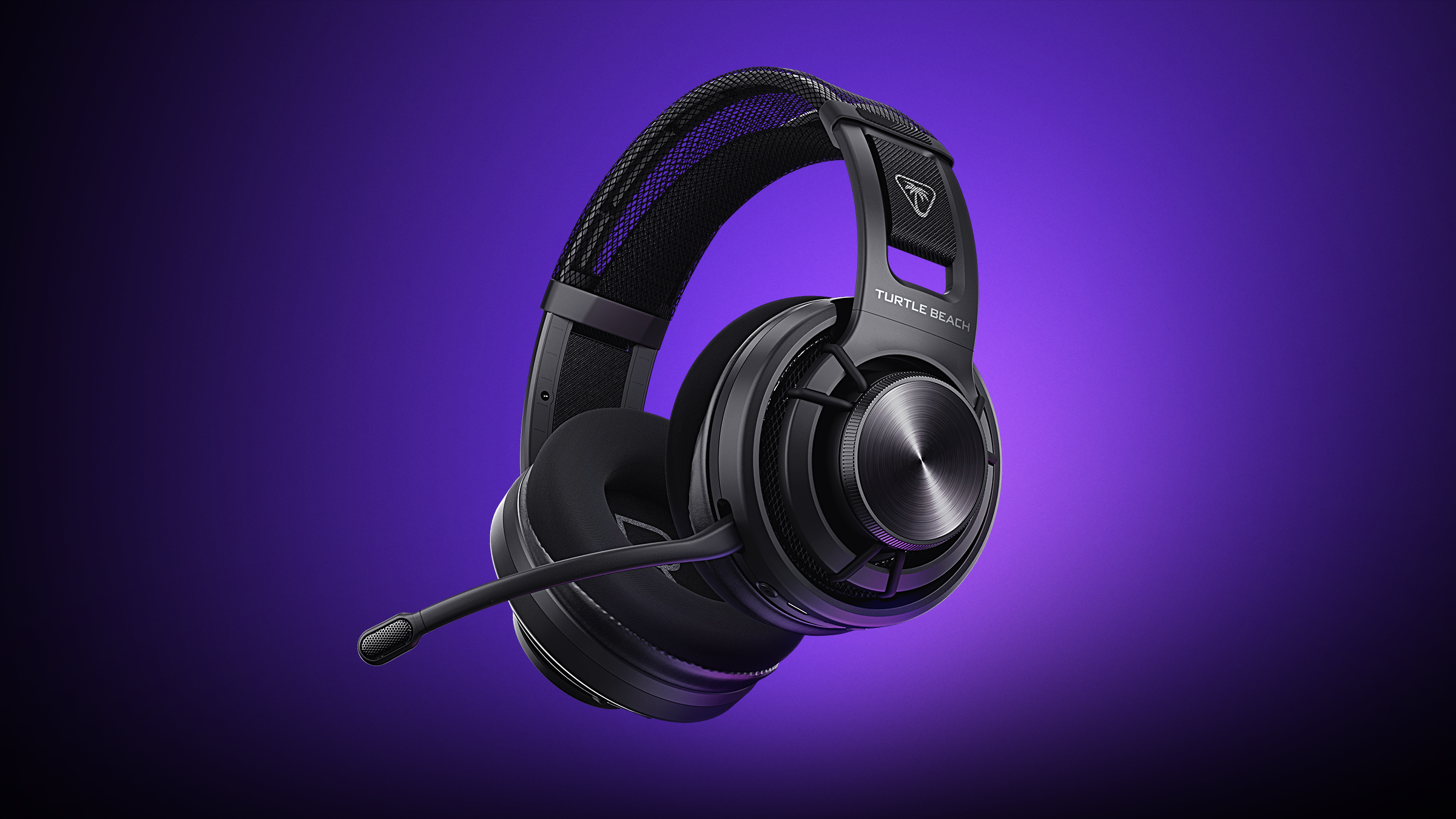 Turtle Beach - Atlas Air + Stealth Ultra Bundle - Image 5