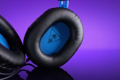 Turtle Beach - Recon 50 Headset