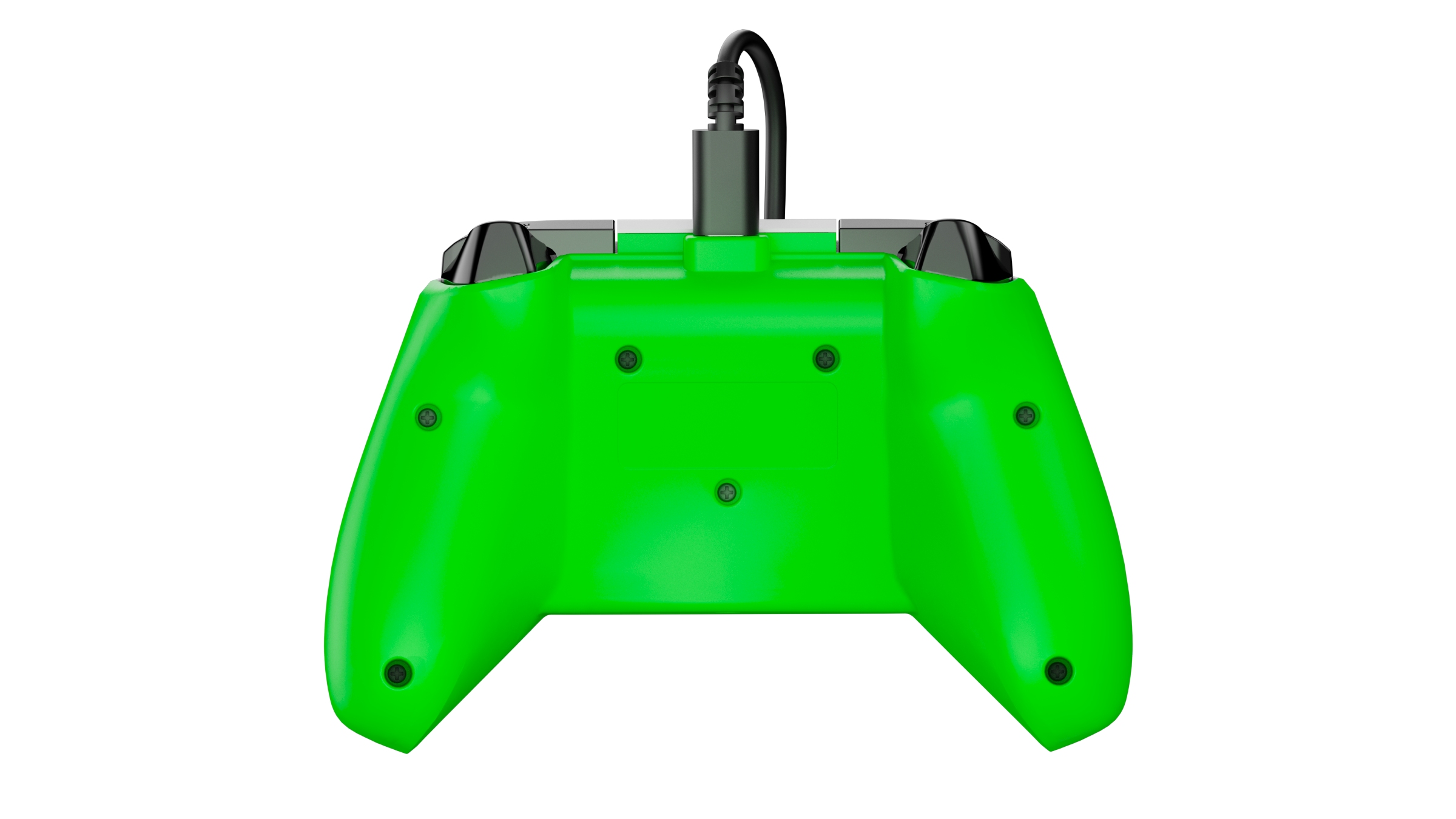 Turtle Beach - Rematch Core Wired Controller - Image 4