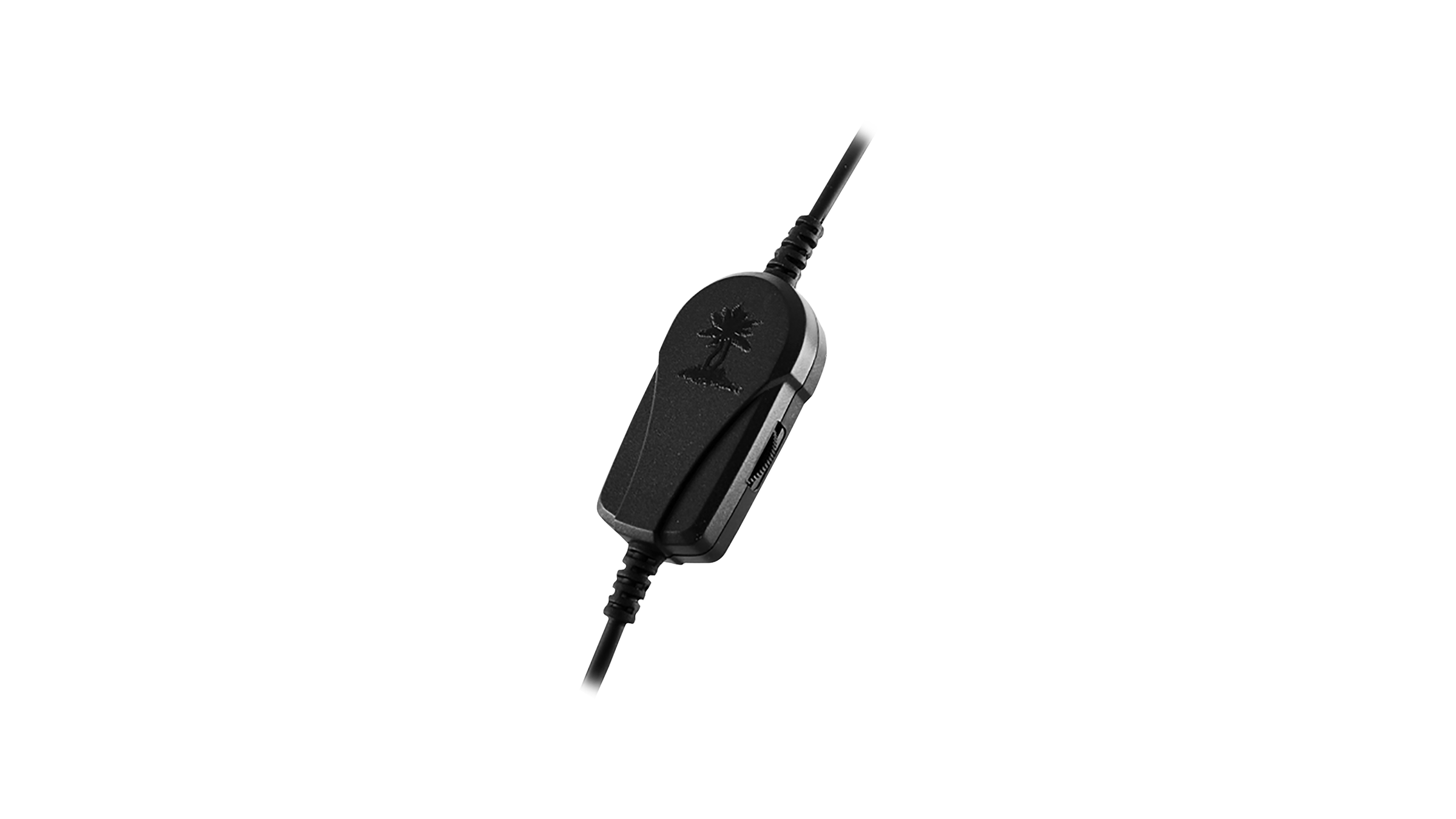 Turtle Beach - Xbox Live Talkback Cable - Image 3