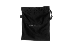 Turtle Beach - Atlas Air PC Fabric Pouch/Bag