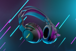 Turtle Beach - ROCCAT Elo 7.1 Air - Refurbished