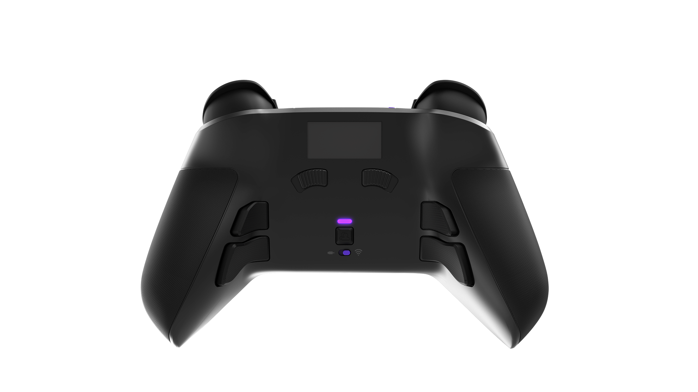 Turtle Beach - Victrix Pro BFG Wireless Controller Refurbished - Image 4