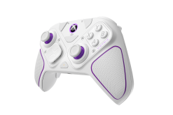 Alternative view of Turtle Beach - Victrix Pro BFG Wireless Controller