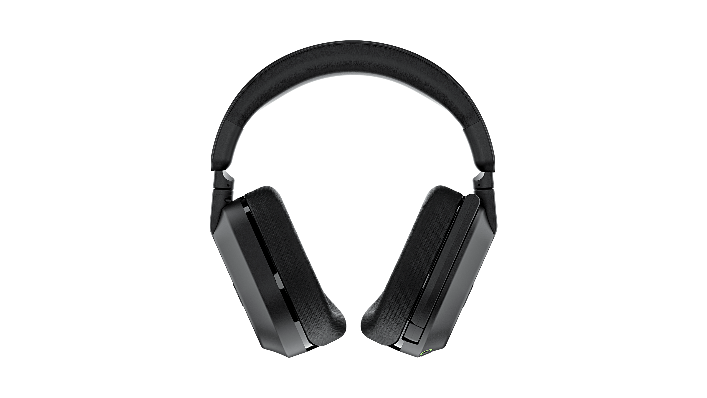 Turtle Beach - Stealth 600 Headset (Gen 3) - Image 4