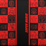Turtle Beach - PDP Travel Case Plus Glow - Nintendo Switch - Image 7