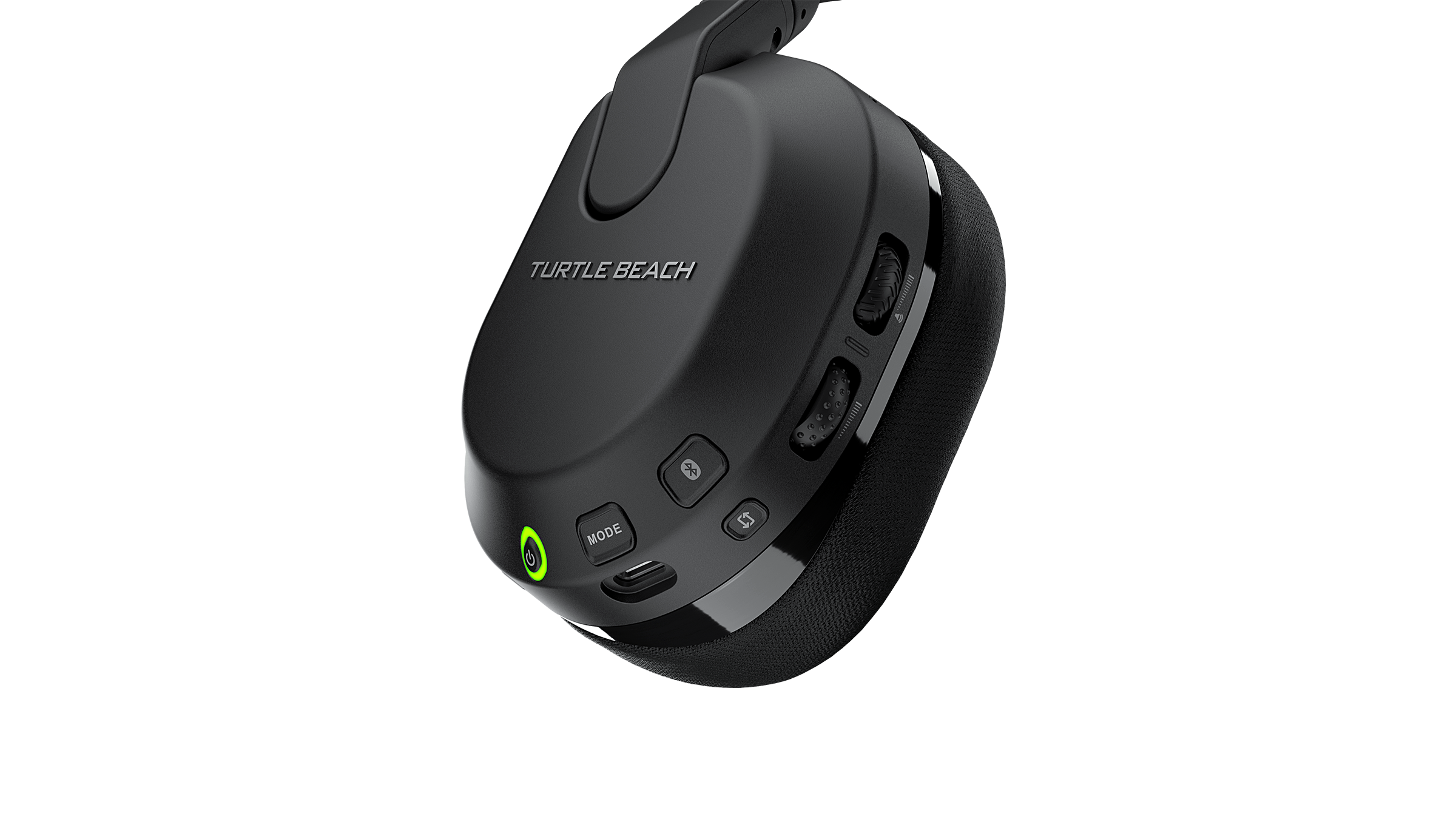 Turtle Beach - Stealth 600 Headset (Gen 3) Refurbished - Image 4