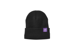 Turtle Beach - Beanie