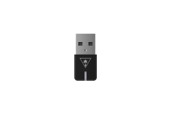 Turtle Beach - Stealth 600 Gen 2 USB Transmitter Black - PlayStation