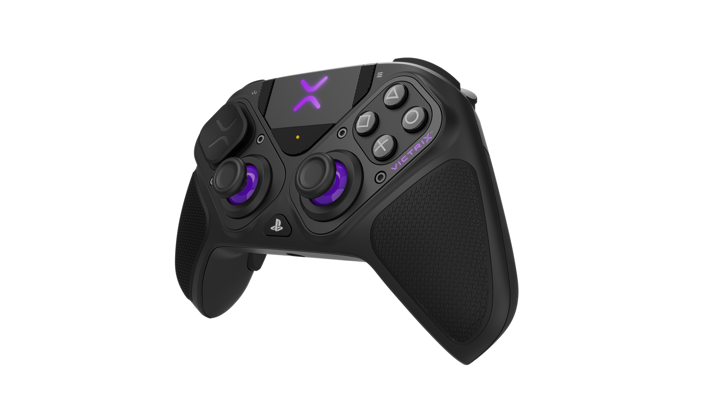 Turtle Beach - Victrix Pro BFG Wireless Controller Refurbished - Image 3