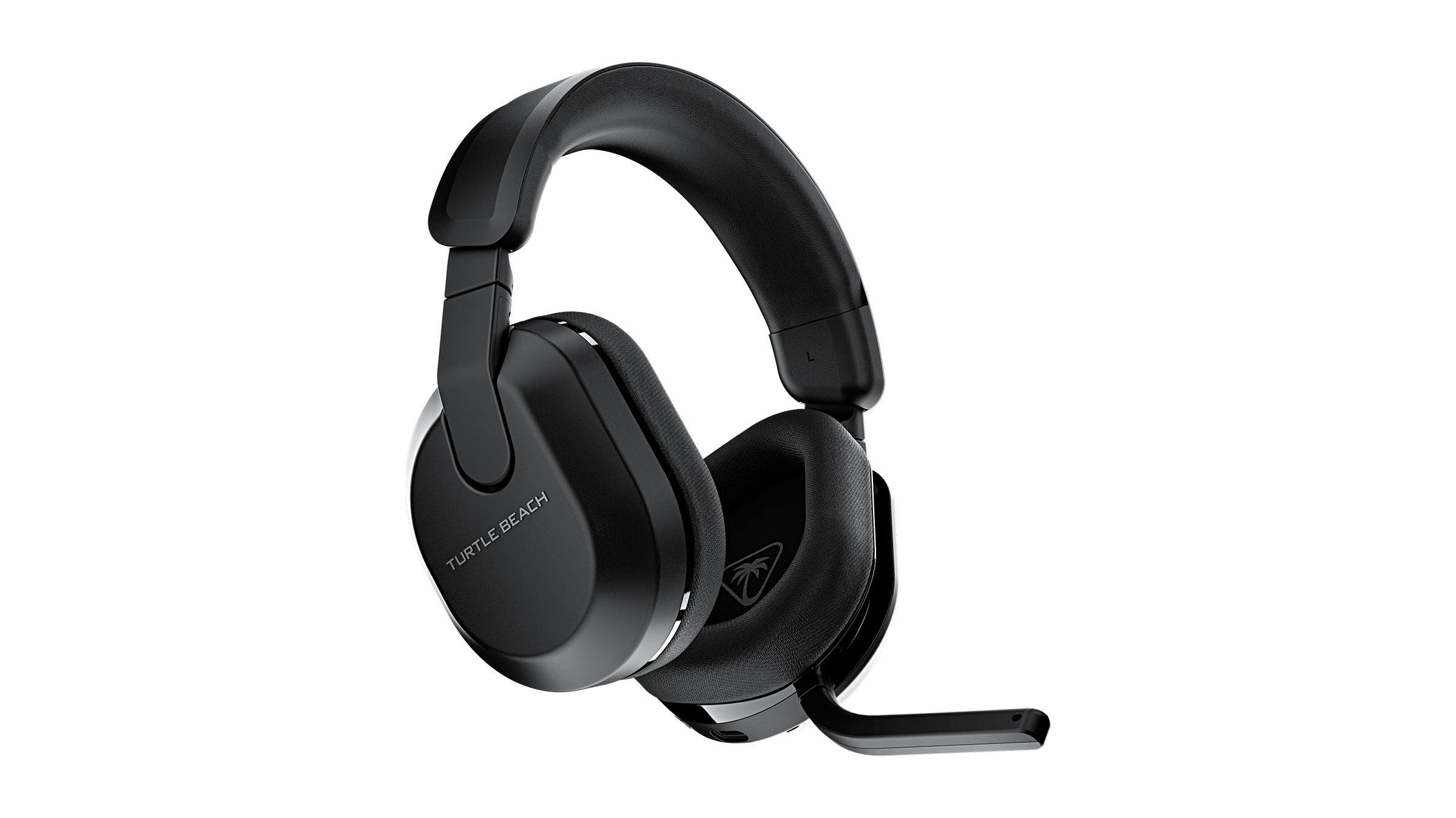 Turtle Beach - Stealth 600 Headset (Gen 3) - Image 2