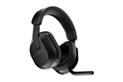 Alternative view of Turtle Beach - Stealth 600 Headset (Gen 3) Refurbished