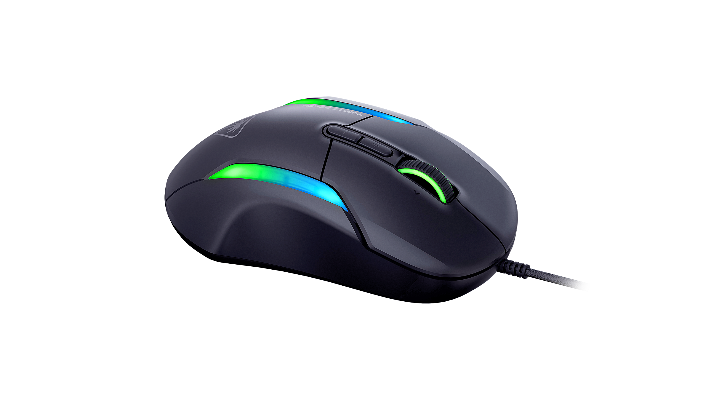 Turtle Beach - Kone II - Image 2