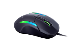 Alternative view of Turtle Beach - Kone II